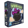  HUUupp társasjáték
