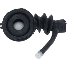  HÜVELY BOSCH 704793-640702 beépíthető gépek kiegészítői