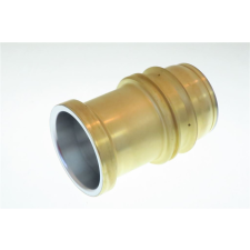  HÜVELY X NAGY KRÓMOZOTT KAR ÖSSZESZERELÉS kisháztartási gépek kiegészítői