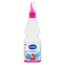 Huxol folyékony édesítő 300ml /15/ reform élelmiszer