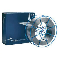  Huzal BÖHLER DMO-IG 1.2mm (18 kg) hegesztés