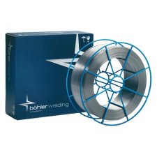  Huzal BÖHLER THERMANITH-347 SI 1.2mm15kg hegesztés