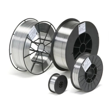  Huzal ESAB OK Autorod 310 1.2mm (15Kg) hegesztés