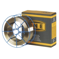 Huzal INEFIL 316LSi átm 1.2mm (15kg) inox (BS300) hegesztés