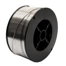  Huzal porbeles 0.8 mm 0.9 kg E71T-GS hegesztés