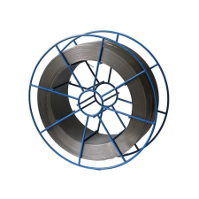  Huzal RW 307 SI 1.6mm (15Kg) hegesztés