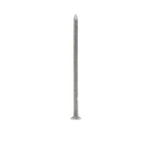 Huzalszeg 1Kg/Csom. 70*200 Mm barkácsolás, csiszolás, rögzítés