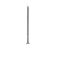  Huzalszeg 5Kg/Csom. 42*100 Mm barkácsolás, csiszolás, rögzítés