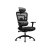 HUZARO Combat 7.0 Gamer szék - Fekete