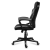 HUZARO FORCE 2.5 GREY MESH Gaming armchair Mesh seat Black, Grey