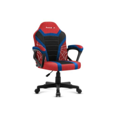 HUZARO GAMING CHAIR FOR CHILD HUZARO RANGER 1.0 SPIDER forgószék