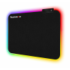  HUZARO LED S EGÉRPAD