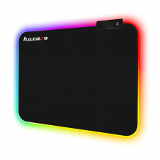 HUZARO LED S EGÉRPAD egérpad