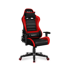 HUZARO Ranger 6.0 forgószék
