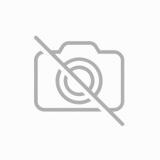 Húzogatós róka és montesszori készlet tili toli