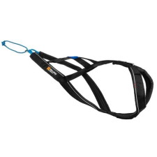  HÚZÓHÁM - NANSEN – Non-stop (7,5) nyakörv, póráz, hám kutyáknak