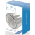 Huzzle Cast - Cylinder ördöglakat