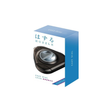  Huzzle: Cast – Dial**** társasjáték