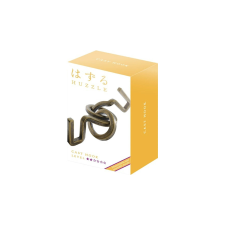  Huzzle: Cast – Hook** társasjáték