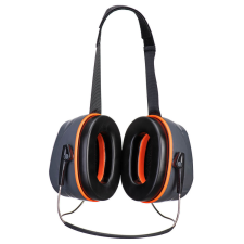 HV Extreme Ear Defenders Neckband munkaruha