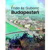 HVG Kiadó ZRt. Frida és Gubanc Budapesten