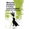 HVG Könyvek A kutya szemszögéből
