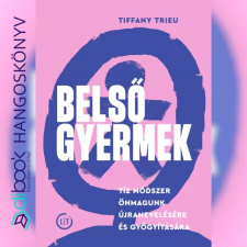 HVG Könyvek Belső gyermek egyéb e-könyv