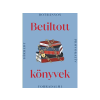  HVG Könyvek - Betiltott könyvek