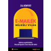 HVG Könyvek E-mailek nélküli világ