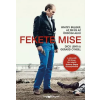 HVG Könyvek Fekete mise