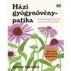 HVG Könyvek Házi gyógynövénypatika - Andrew Chevallier