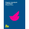 HVG Könyvek Hogyan maradjunk normálisak