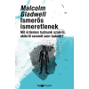 HVG Könyvek Ismerős ismeretlenek