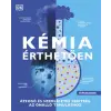 HVG Könyvek Kémia érthetően
