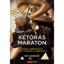 HVG Könyvek Kétórás maraton társadalom- és humántudomány