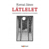 HVG Könyvek Látlelet