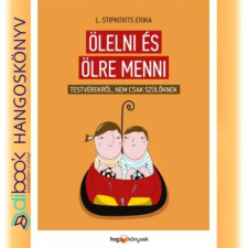 HVG Könyvek Ölelni és ölre menni egyéb e-könyv