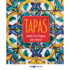 HVG Könyvek Tapas