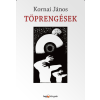 HVG Könyvek Töprengések