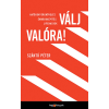 HVG Könyvek Válj valóra!