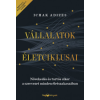 HVG Könyvek Vállalatok életciklusai