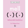 HVG Mell - Felhasználói kézikönyv