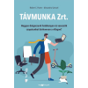 HVG Távmunka Zrt.