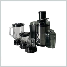 HW-1508 gyümölcsprés és centrifuga
