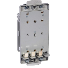  HX3 fogalat DPX3 160 3P készülékhez 404500 villanyszerelés