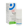 Hyabak Hyabak 0,15% szemcsepp 10ml