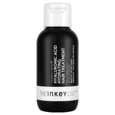 Hyaluronic Acid Hydrating Hair Treatment Hajkezelés 100 ml hajbalzsam