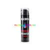  Hybride Power Anal (200ml)