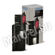  Hydor Crystal belső szűrő 20-50 (K10 ll) 170l/h 4W akvárium vízszűrő