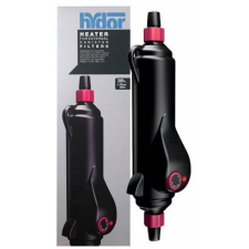 Hydor EXTERNAL 200-16mm külső fűtő hüllőfelszerelés